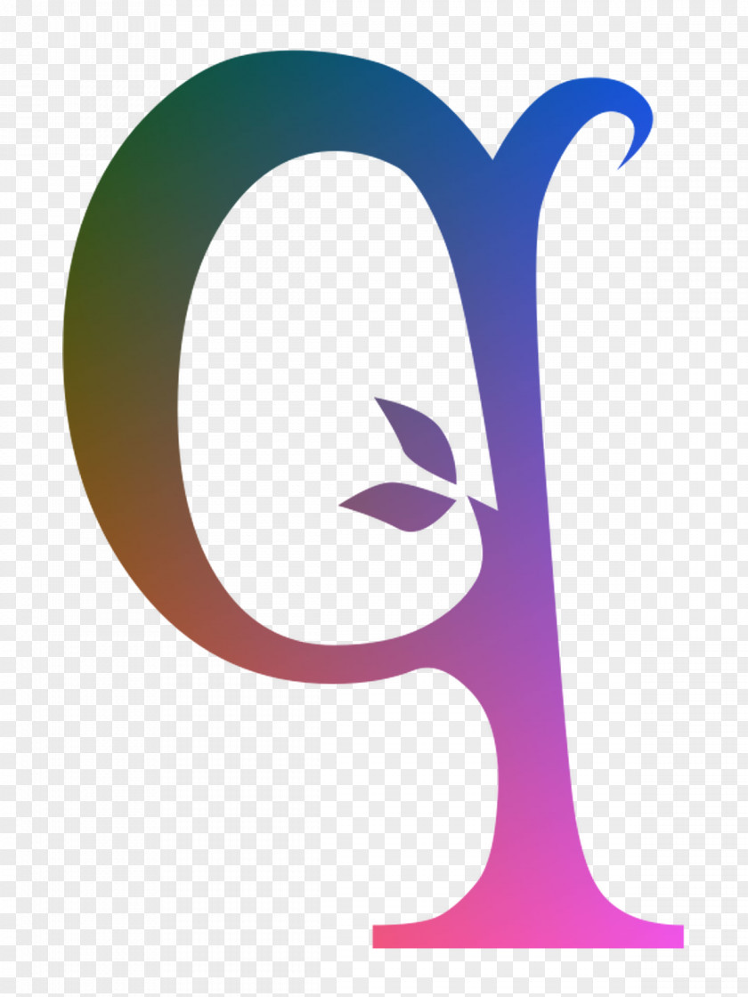 Clip Art Desktop Wallpaper Logo Product Design Purple PNG