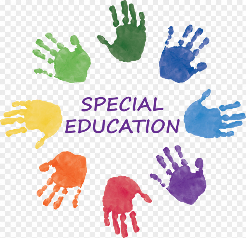 Education Calendar Special School District Individualized Program PNG