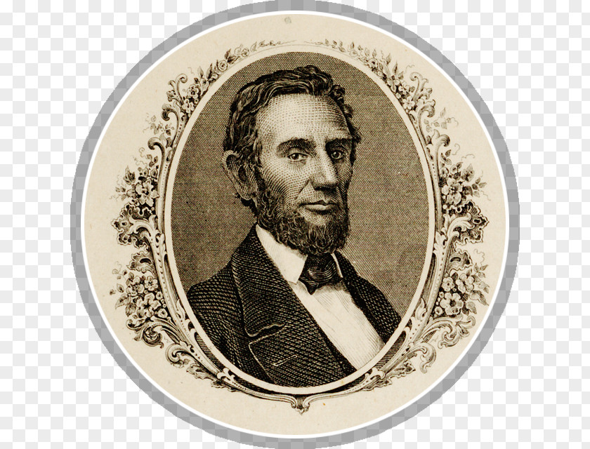 Emancipation Proclamation National Archives And Records Administration Slavery PNG and Slavery, others clipart PNG