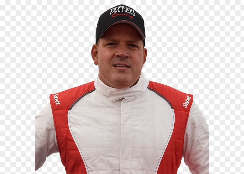 Ferrari Caesar Bacarella Challenge Daytona International Speedway PNG