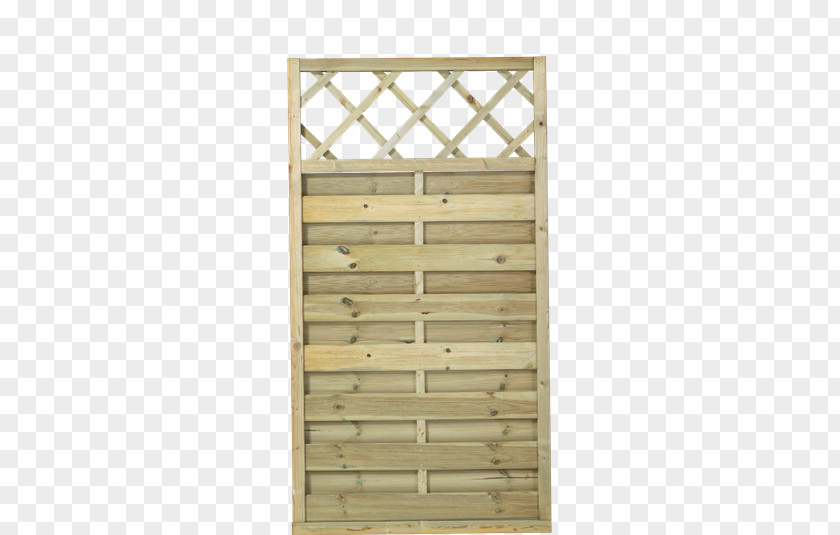 Gate Plus Bergen Hegn Med Espalier Fence Garden PNG