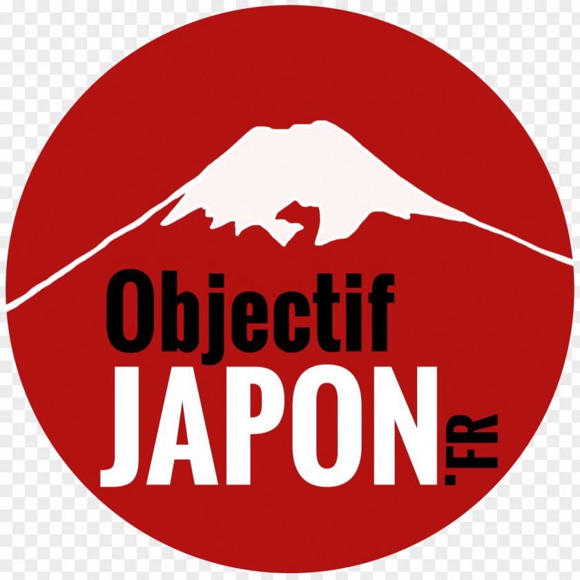 Japan Logo Travel GoPro Brand PNG