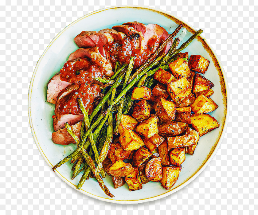 Kebab Mediterranean Cuisine Vegetable Skewer Garnish PNG