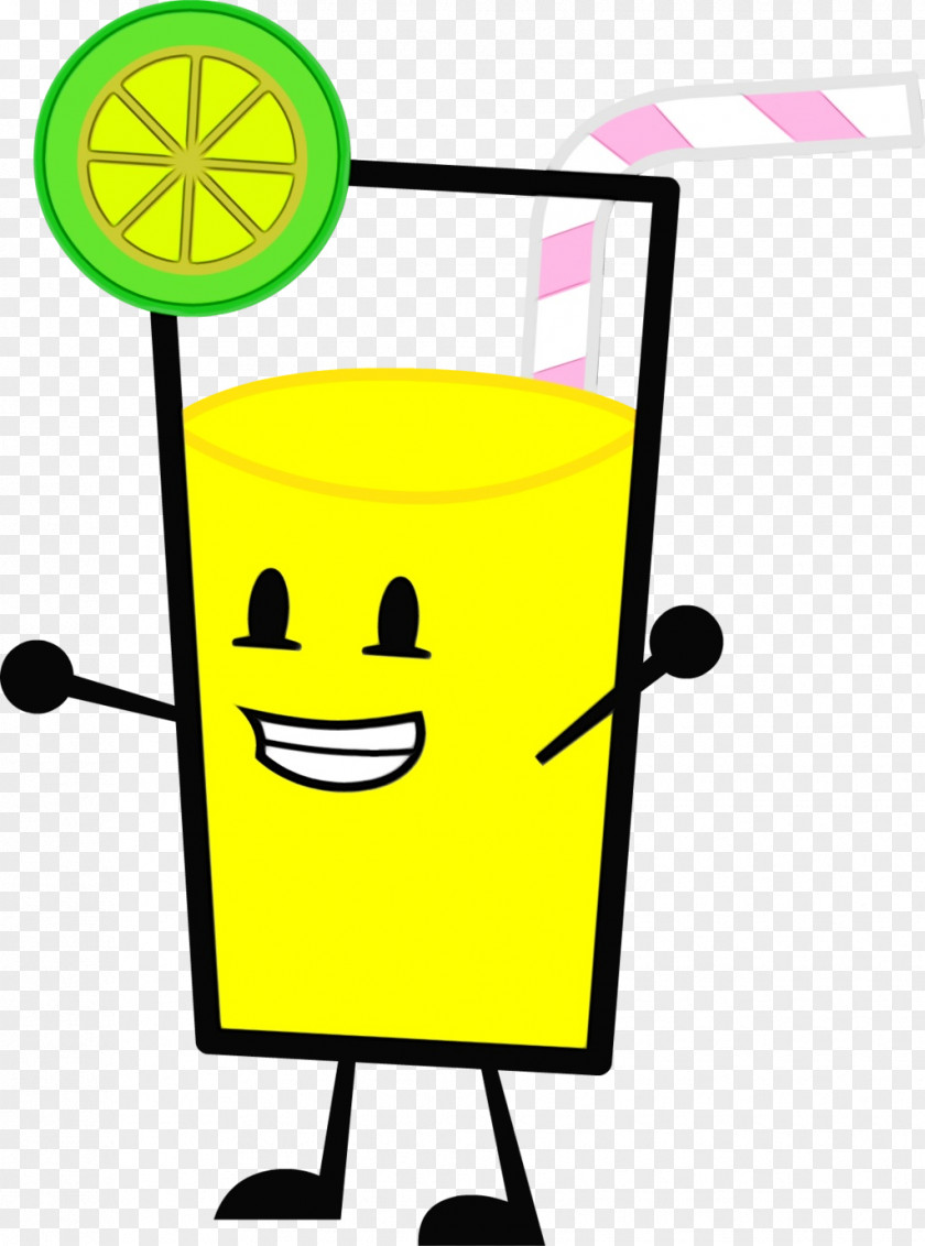 Lemonade Fizzy Drinks Juice Mojito Clip Art PNG