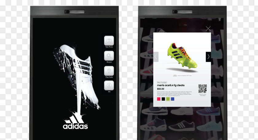 Mall Promotions Smartphone Adidas Desktop Wallpaper Nike Brand PNG