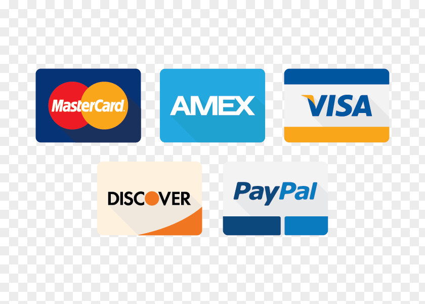 Mastercard American Express Payment Gateway Logo PNG