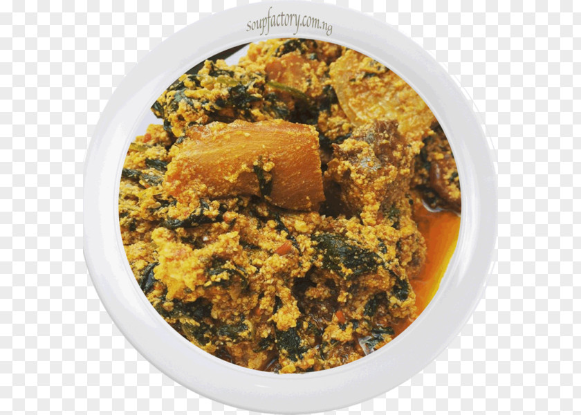 Meat Undhiyu Nigerian Cuisine Eba Indian Efo Riro PNG