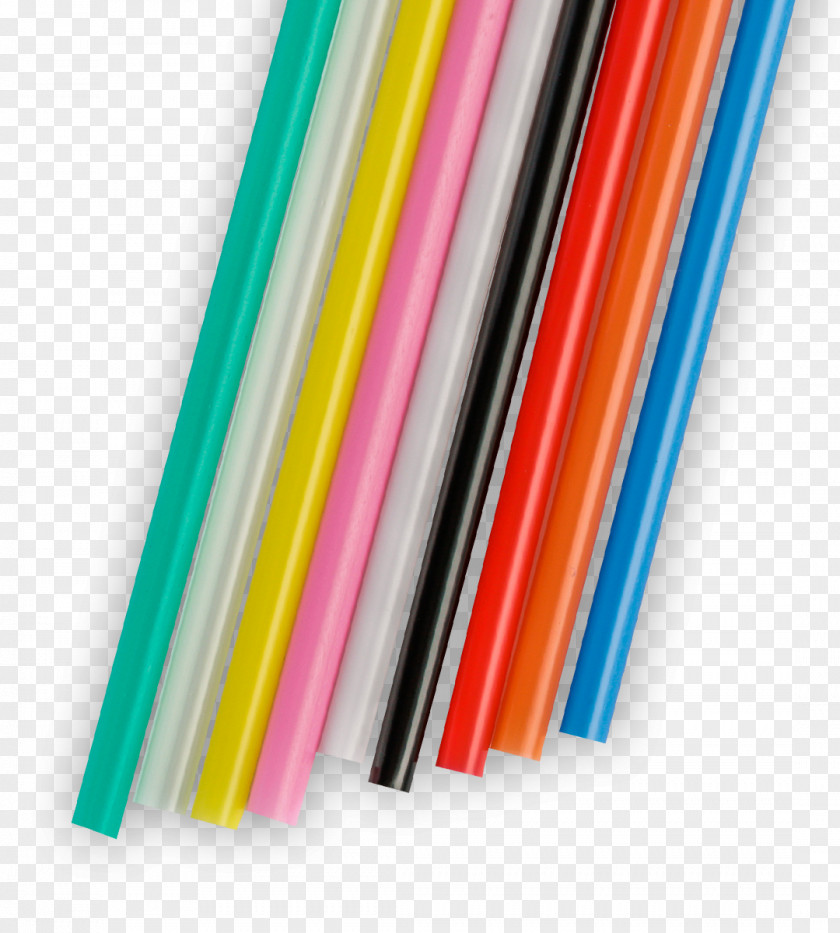 Office Supplies Pencil Cartoon PNG