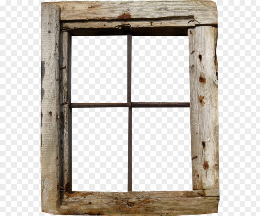 Old Windows Microsoft Clip Art PNG