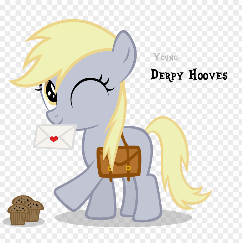 People Sphinx Derpy Hooves My Little Pony: Friendship Is Magic Fandom Equestria PNG