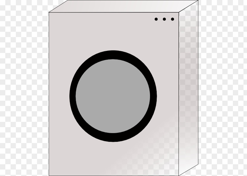 Pics Of Washing Machines Laundry Clip Art PNG