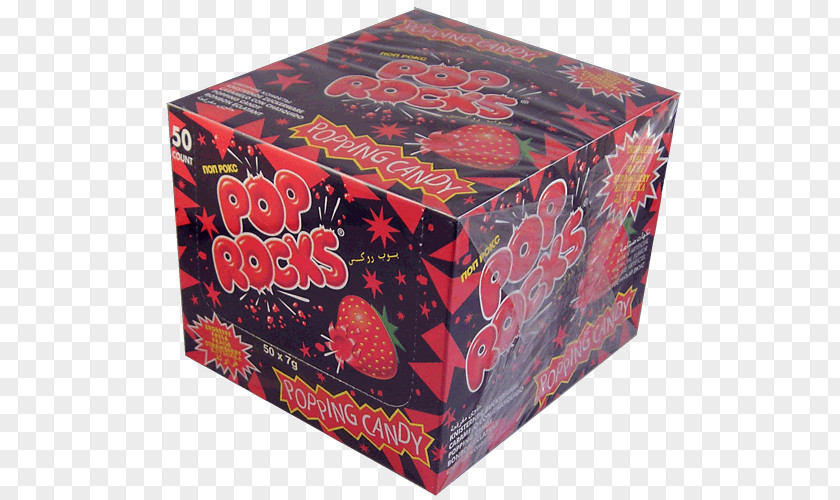 POP OUT Lollipop Pop Rocks Chewing Gum Candy Cola PNG