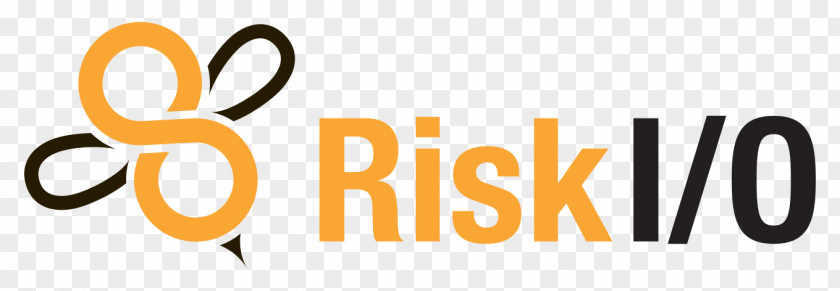 Premium Accoun Logo Product Design Font Risk PNG