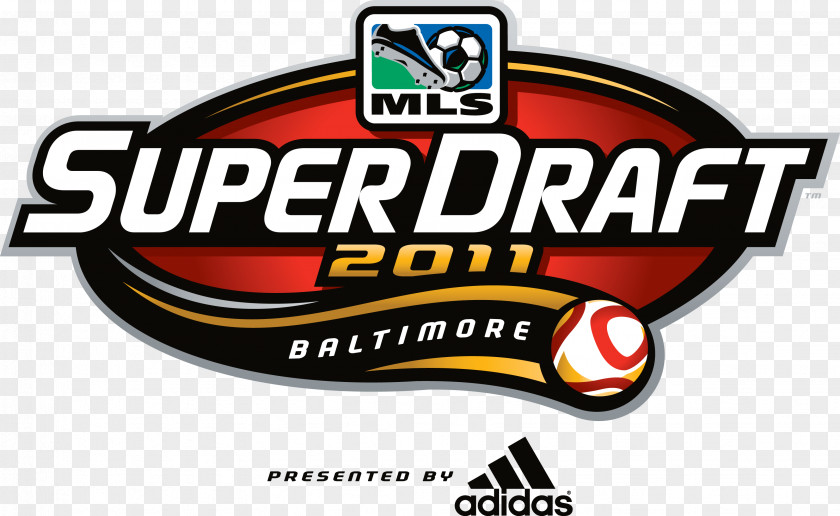Red Bull 2012 Major League Soccer Season 2018 MLS SuperDraft Seattle Sounders FC New York Bulls PNG