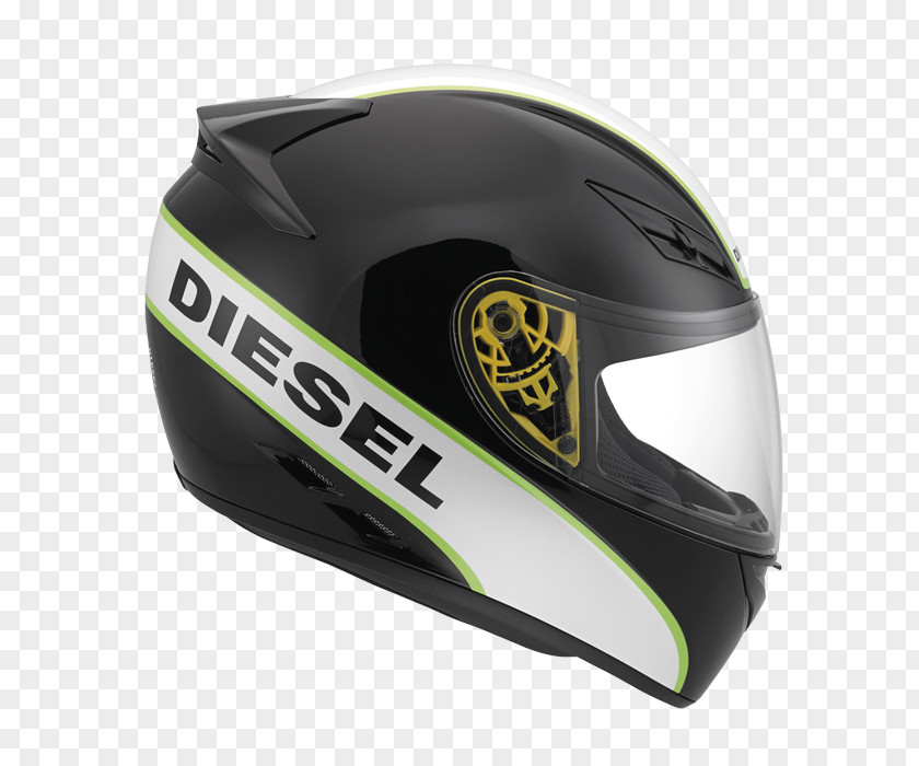 Shell Motorcycle Helmets Car AGV Diesel Engine PNG