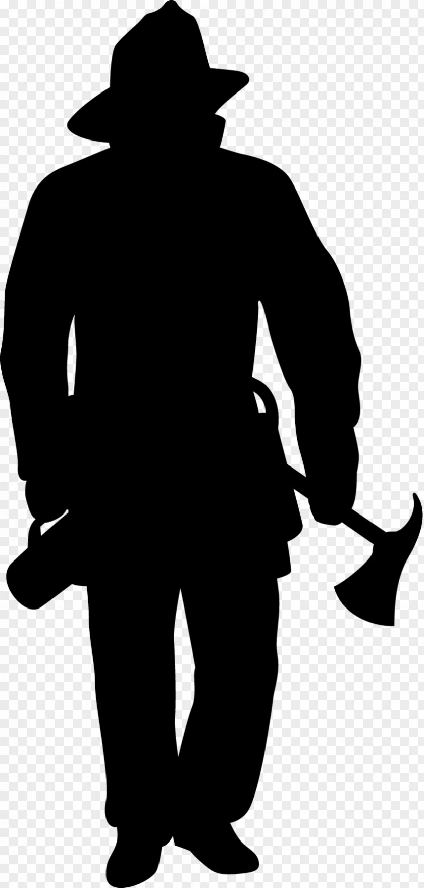 Silhouette Human Body Shadow Clip Art PNG