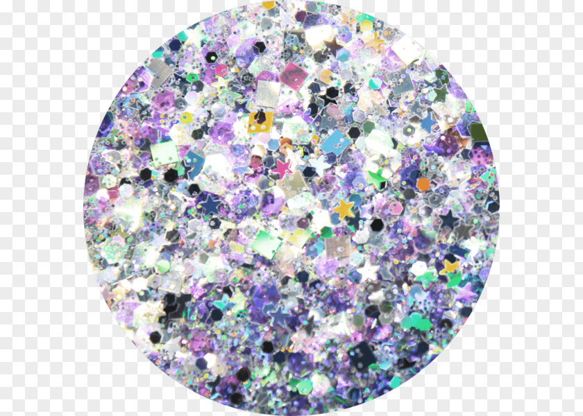 Silver Glitter Purple Violet Celebrity Lilac Pound Sterling PNG