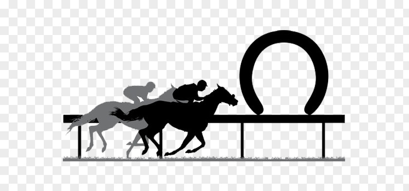 Stables Vector Standardbred Horse Racing Thoroughbred Galway Races PNG