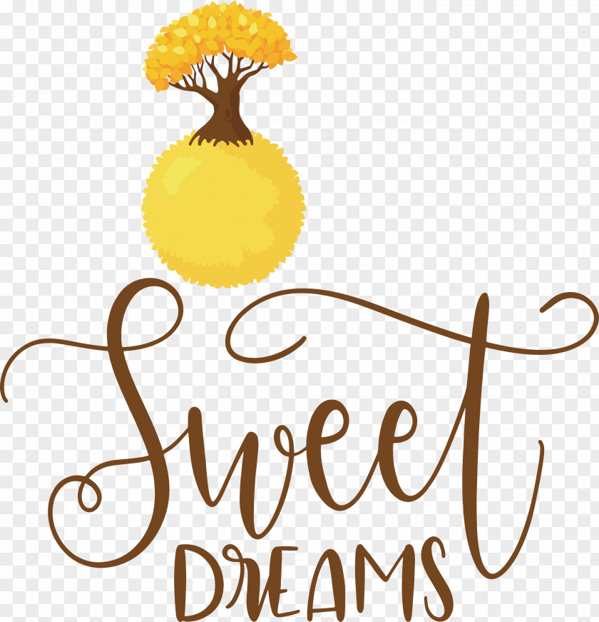 Sweet Dreams Dream PNG