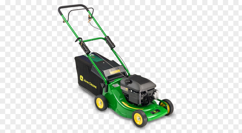 Tractor John Deere Service Center Lawn Mowers Rotary Mower PNG