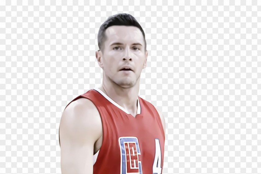 Tshirt Neck Basketball Player Sportswear Jersey Arm Shoulder PNG