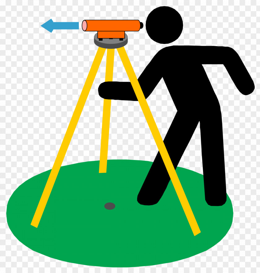 Wasser Levelling Total Station Surveyor Tacheometry Measurement PNG