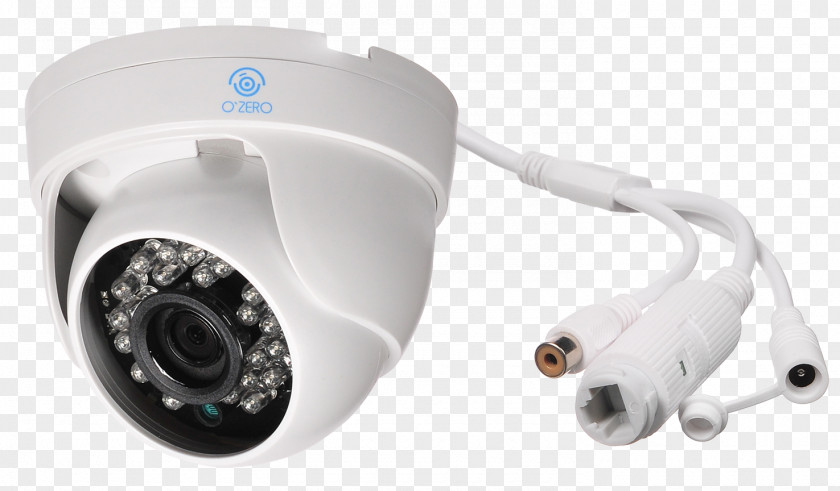 Webcam IP Camera Internet Protocol Closed-circuit Television Video Cameras PNG