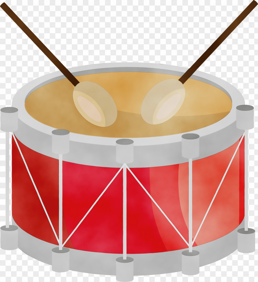 Zabumba Repinique Drum Musical Instrument Percussion Snare Drums PNG