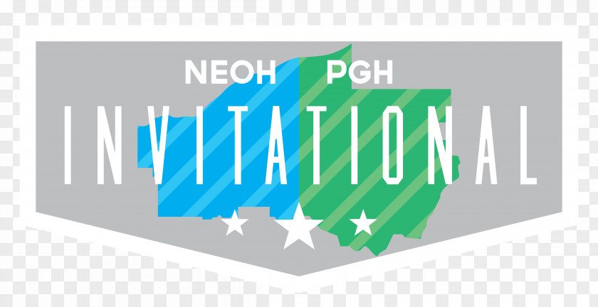American Invitational Mathematics Examination Super Smash Bros. Melee Pittsburgh Logo Brand PNG