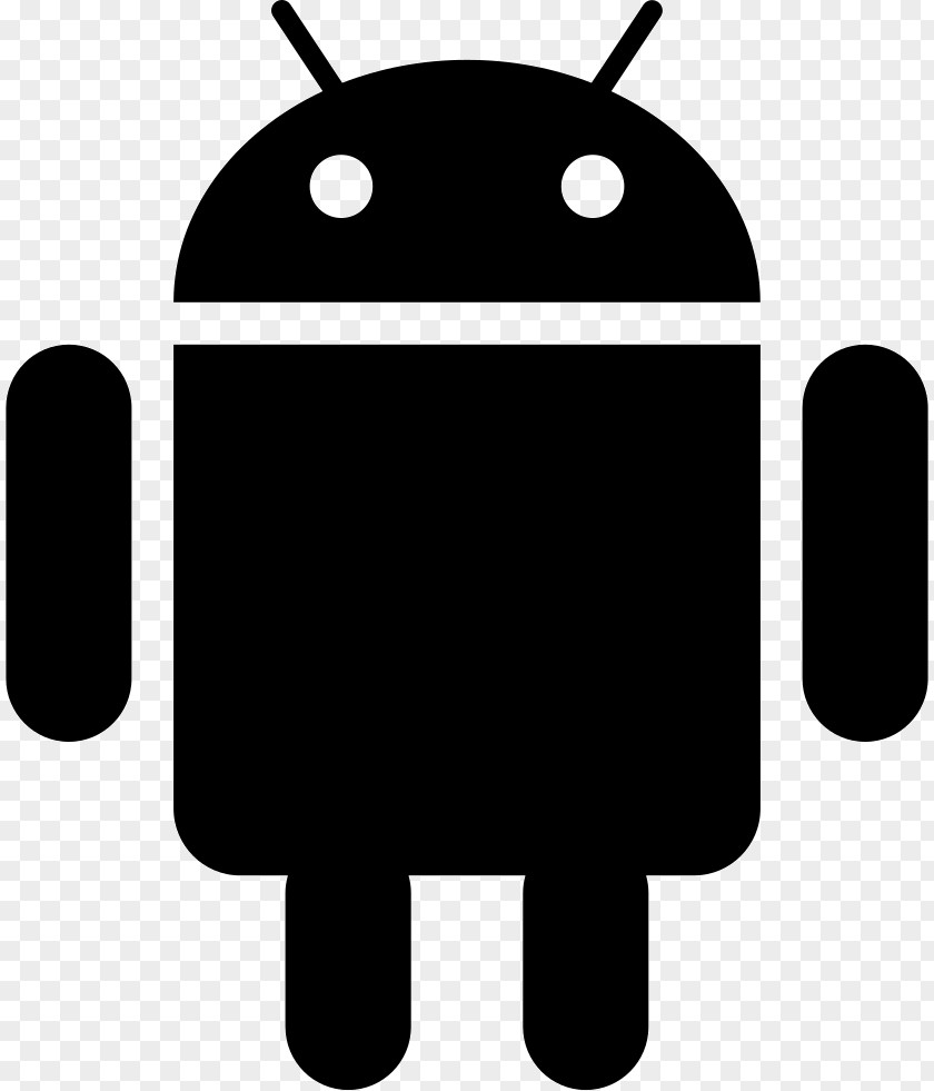 Android Mobile Phones PNG