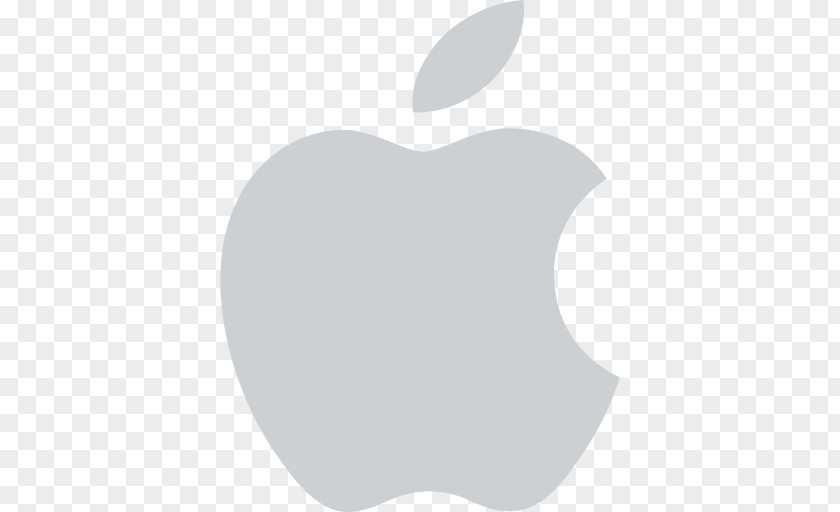 Apple Logo Think Different Advertising PNG