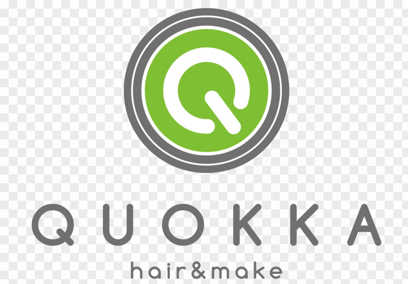 Aster QUOKKA Hair Salon ウナギトウゴクサンハッショウ Brand PNG