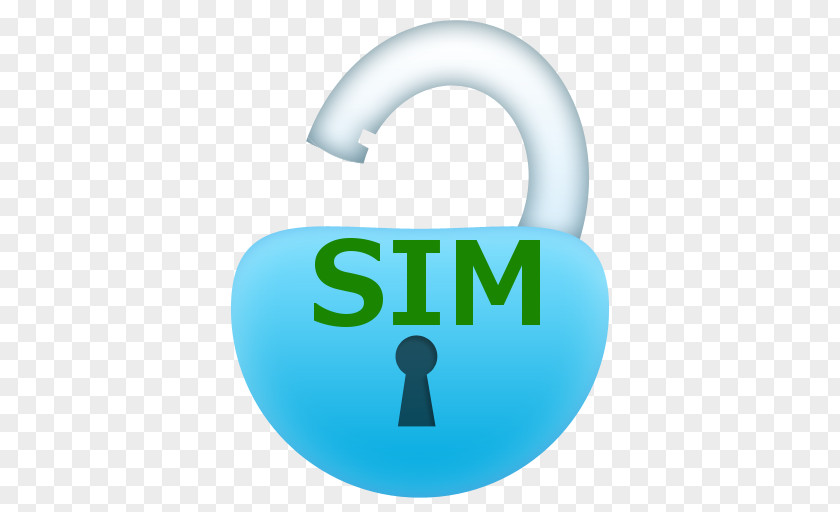Avata Badge Logo Brand SIM Card Number Product Design PNG