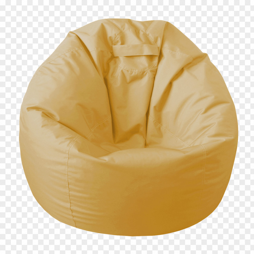 Bag Bean Chairs Furniture Tuffet PNG