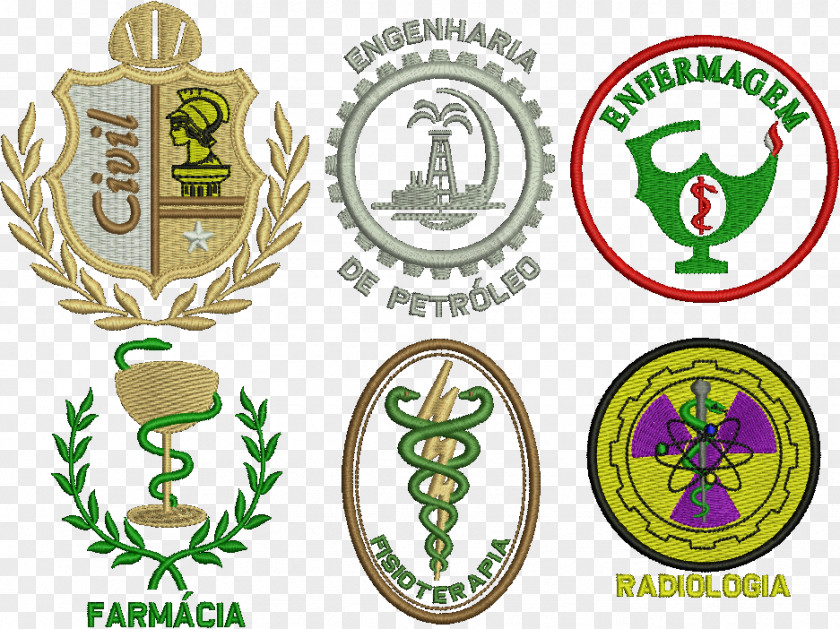 Bailarine Badge Logo Organization Symbol Clip Art Brand PNG
