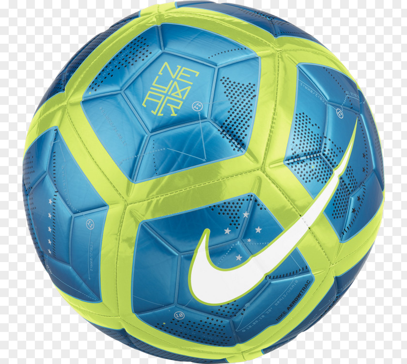 Ball Brazil National Football Team 2018 FIFA World Cup Nike PNG