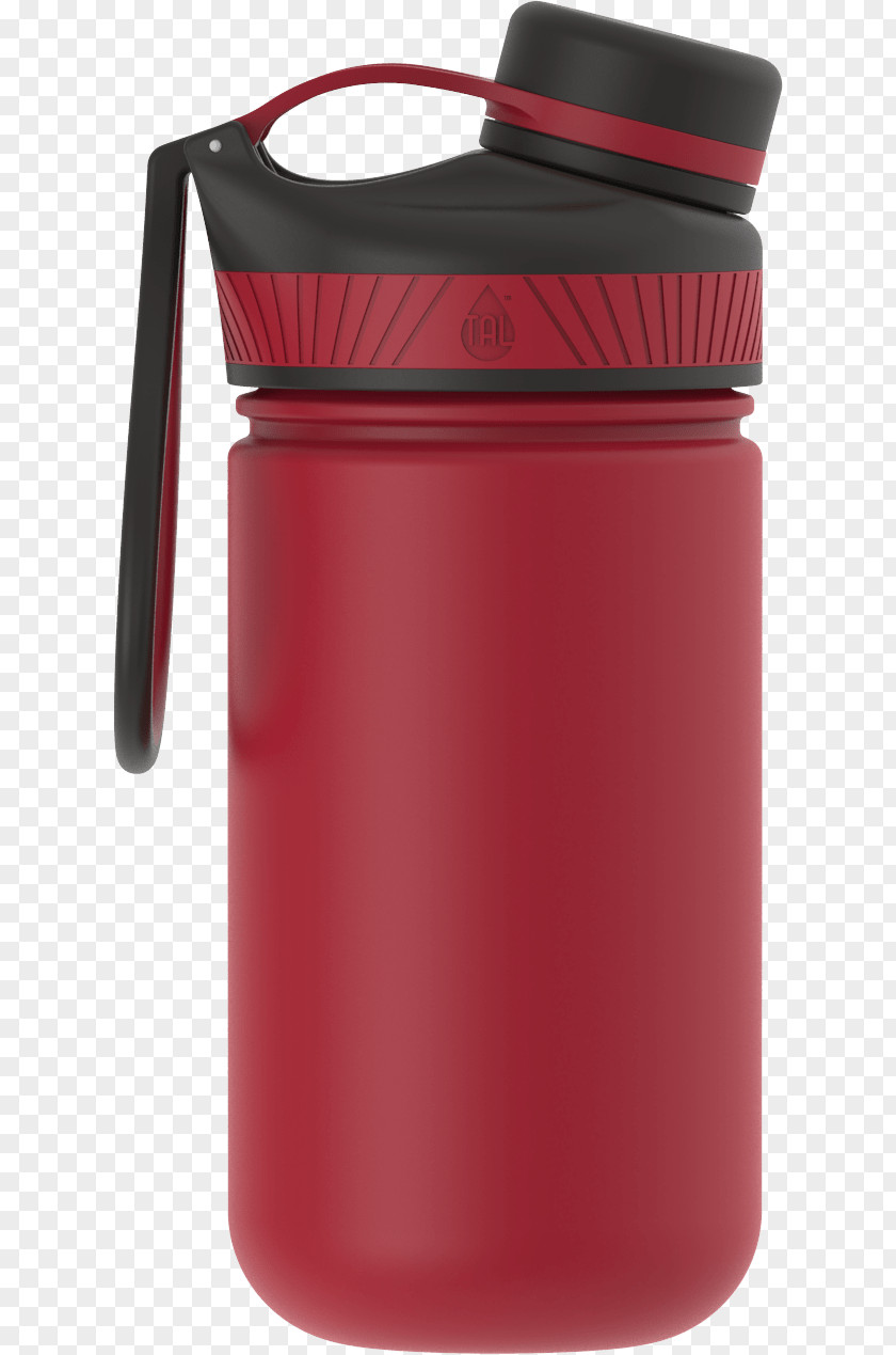 Bottle Thermoses Water Bottles Lid PNG
