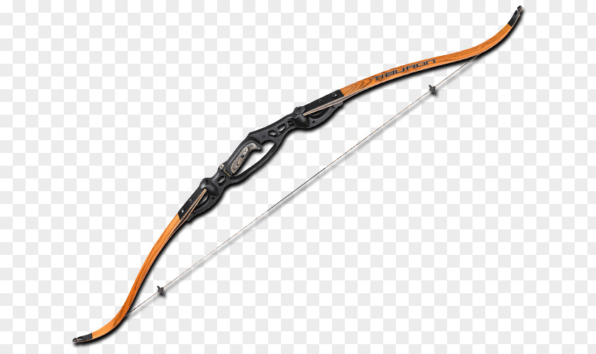 Bow Ranged Weapon Crossbow Bowstring Compound Bows PNG