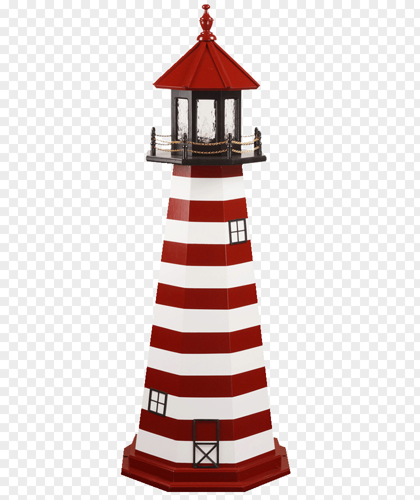 Cape Hatteras Lighthouse Absolutely Amish Structures Garden United States Lightship Barnegat PNG