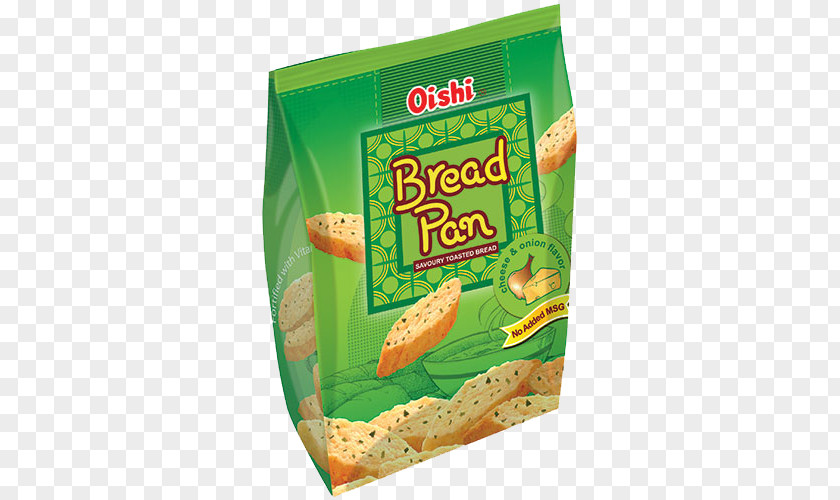 Cheese Bread Toast Pan Oishi PNG