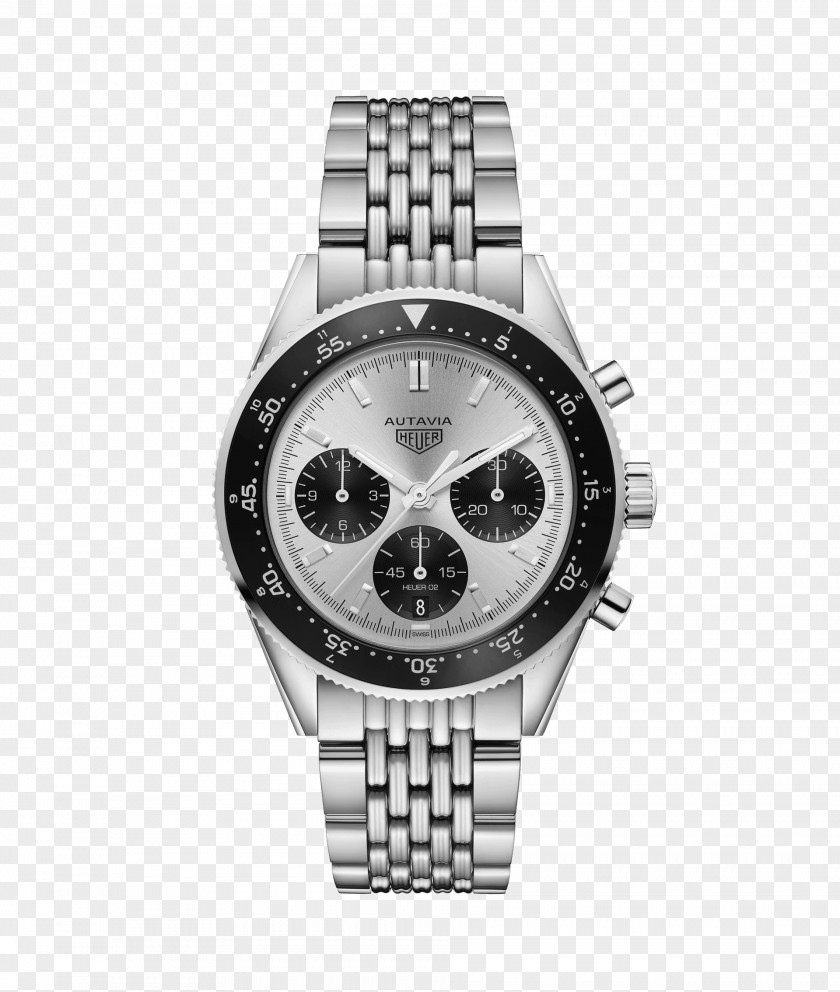 Clock Scale TAG Heuer Baselworld Watch Chronograph Jewellery PNG