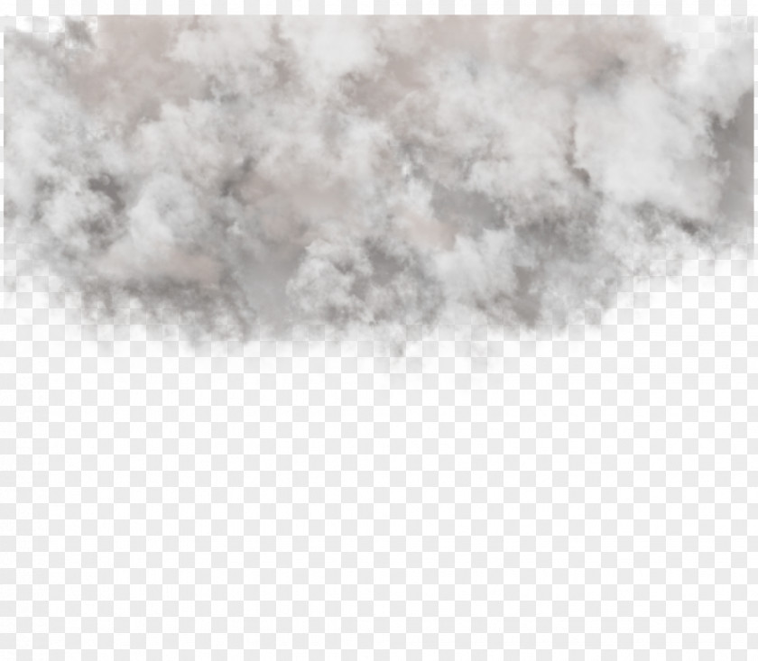 Cloud Sticker White Sky Plc PNG