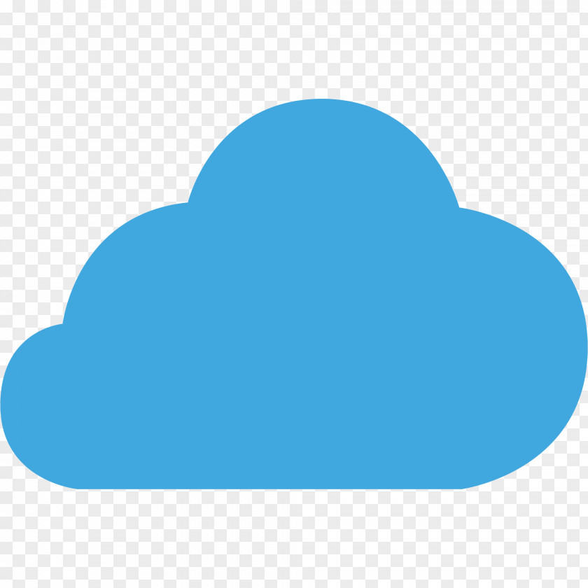 Clouds Cloud Computing Download Ross Boyd Limited PNG