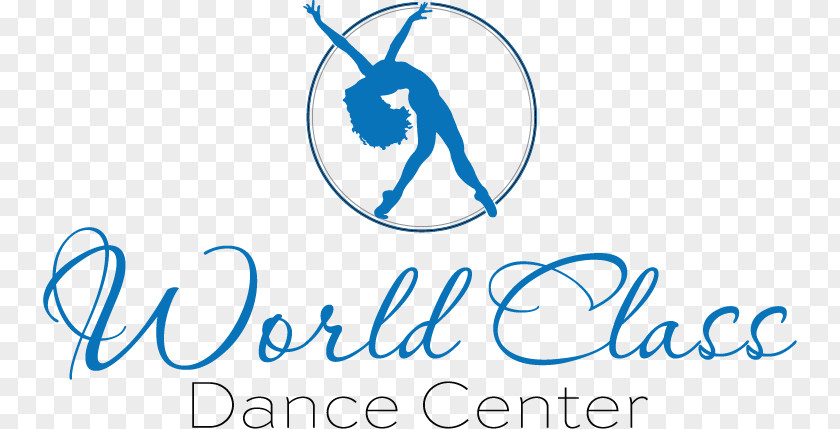 Crowd Dancing Logo Blue Clip Art Brand Wall Decal PNG