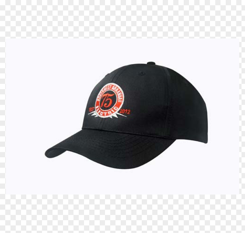 Denim Cap Baseball T-shirt Hat Headgear PNG