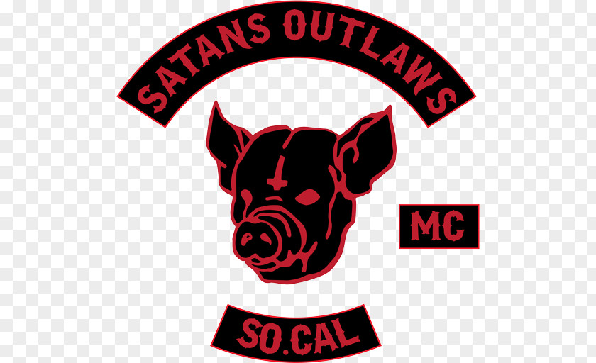 Dog Grand Theft Auto V Xbox One Video Game Outlaws Motorcycle Club PNG