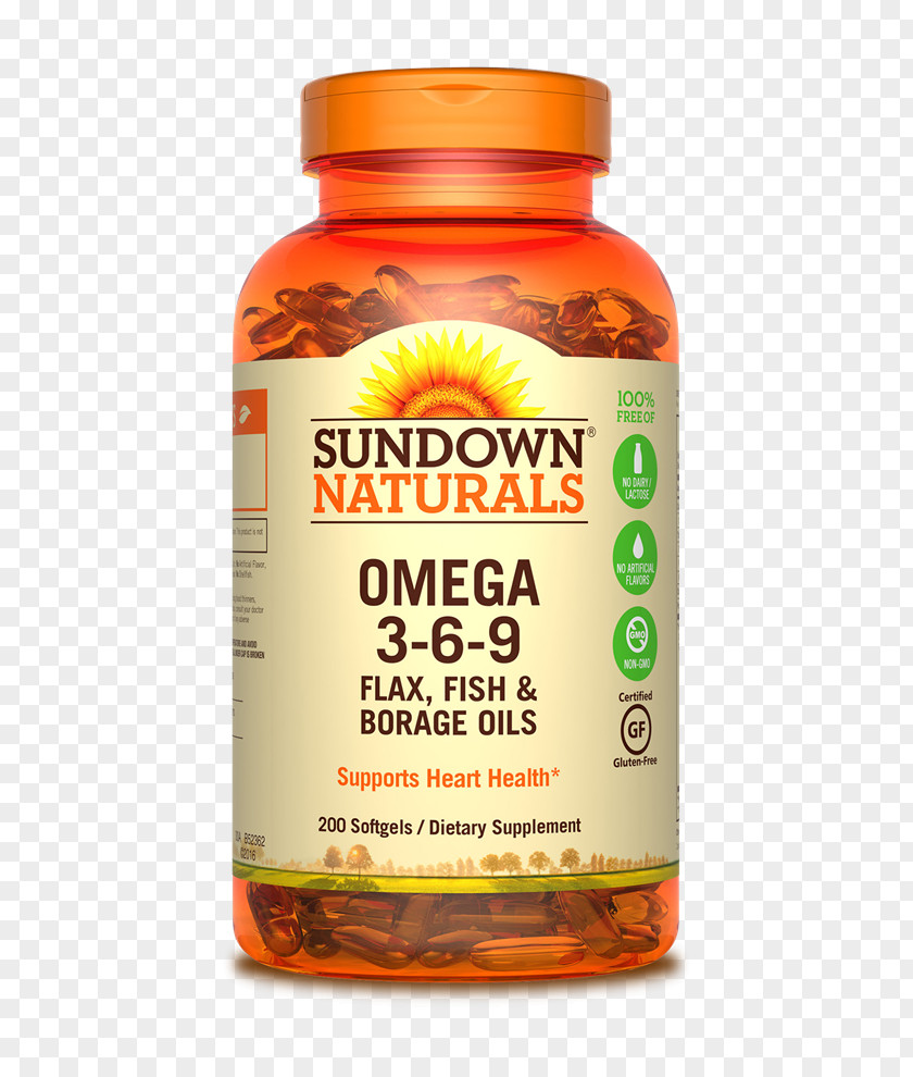 Flaxseed Oil Dietary Supplement Acid Gras Omega-3 Fish Polyunsaturated Fat Fatty PNG