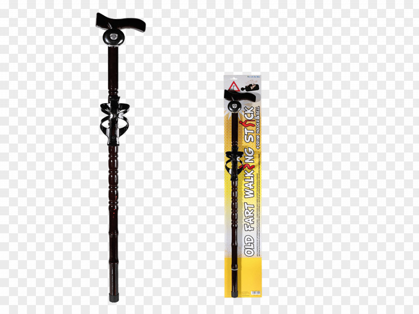 Gift Sparetorget Walking Stick Assistive Cane Birthday PNG