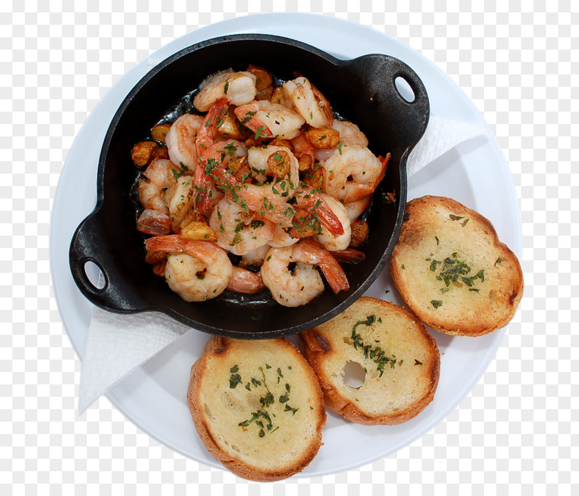 Good Food Photography Seafood Portuguese Cuisine Recipe Hors D'oeuvre PNG