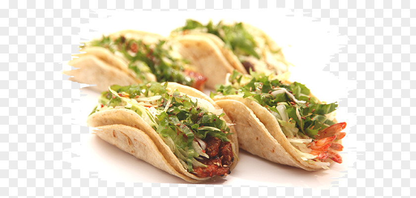 Grilled Shrimp Vegetarian Cuisine Taco Wrap Burrito Mexican PNG